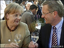 wulff226.jpg