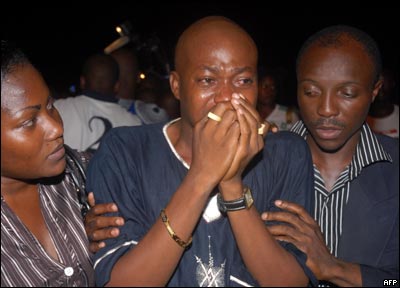 sp_africa_afp_400x288.jpg