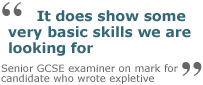 expletive.gif