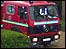 Fire engine