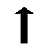 left