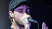 Beardyman