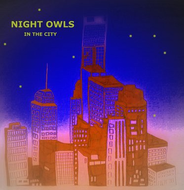 Night Owl