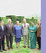 The Lecturers