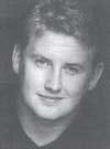 Daniel Lloyd