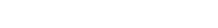 BBC Storyworks