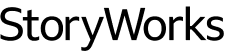 Storyworks Logo